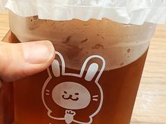 -小条食堂(筼筜天虹店)