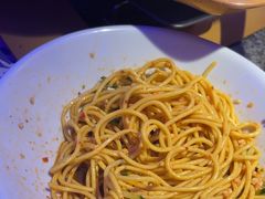 -蛙来哒(华新步步高店)