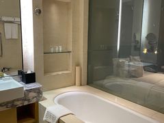 -北京园博大酒店