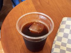 -Radar Coffee(思南路店)