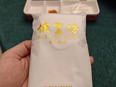 -便宜坊烤鸭店(亦庄京东店)