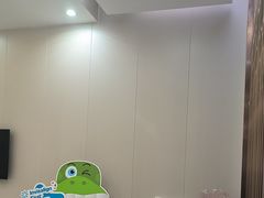 -深圳尔睦丽沙口腔门诊部(丽沙花都店)