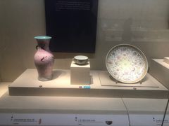 -镇江博物馆