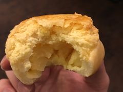 -点点心(微风信义店)