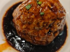 -苹果树下艺术餐厅(通州店)