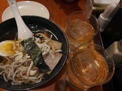 -福烤锦花(长乐路店)