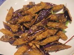 -秦月轩·陕西家乡菜(阜成路·五棵松店)