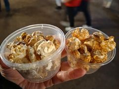 -新旺茶餐厅(鑫耀·光环live店)