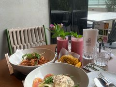 -gaga(北京新中关购物中心店)