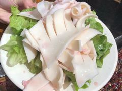 -锅首鲜品火锅(鸳鸯店)