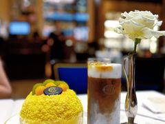 -COVA(新天地Xintiandi店)