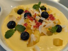 -茹·pure vegan(博华广场店)