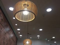 -巧燕坊一笼一蒸烧卖(西湖文化广场银泰店)