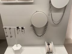 -CHARLES&KEITH(北京apm店)