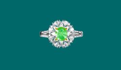 -烨麟黄金珠宝(和胤788广场一楼店)