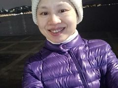 -西湖外事游船(湖滨二公园外事游船码头)