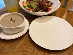 -Entrecôte 法国牛扒馆(保利·时光里店)