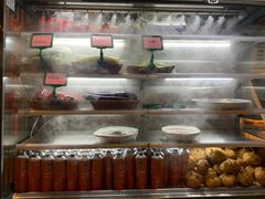 -湘味淳(千禧街店)