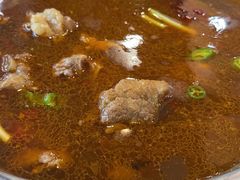 -壹德壹(锦都店)