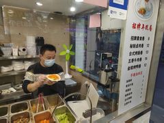 -张果佬年糕卷(科巷店)