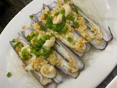 -凤城康记饭店
