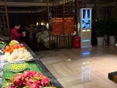 -阿波罗温泉会所(拓东路店)