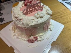 -樱花墅朝鲜族风味餐馆(创始店)