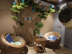 -东吴水韵(吴中店)