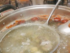 -小煵记·打边炉(西丽文光店)