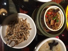 -火宫殿(五一大道分店)
