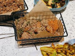 -雲物·云南小馆(好悦天地店)