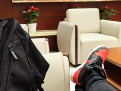 -中国工商银行(南翔支行)