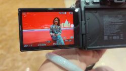 -東方名剪·ETSTYLE