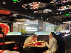 -胖哥俩肉蟹煲(杭州下沙学林街店)