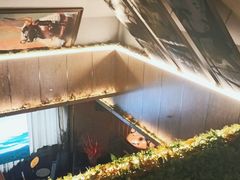 -额尔敦牛厨师铜板烧