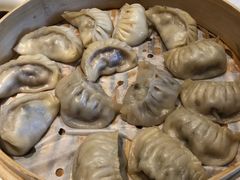 -黔蘑菇四季餐厅(观山湖店)
