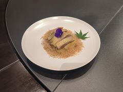 -京杭上院·河景花园餐厅·杭帮菜名店