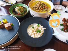 -南京国际会议大酒店