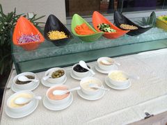 红林大酒店(时韵大堂吧)-南宁红林大酒店