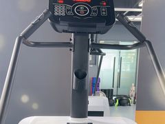 -Orenda健身工作室(平山店)