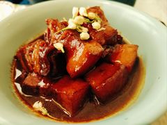 -苏梦江南·淮扬菜(夫子庙店)