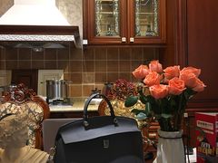 -索菲亚衣柜橱柜家具全屋定制(十里河居然之家店)