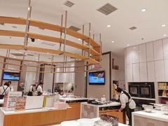 -ABC Cooking Studio(北京颐堤港店)