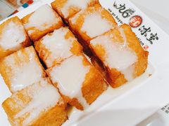 -九龙冰室(动漫星城店)