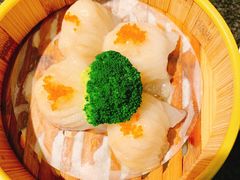 -老广酒楼(樱花店)