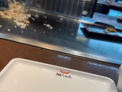 -湘汇概念铁板烧(铁西万达店)