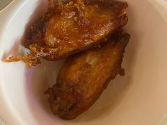 -九毛九西北菜(百信广场店)