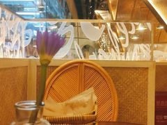-苏梅花园(群星城店)