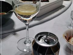 -106餐厅(山水文园店)