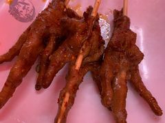 -辣不怕口味虾(长沙总店)